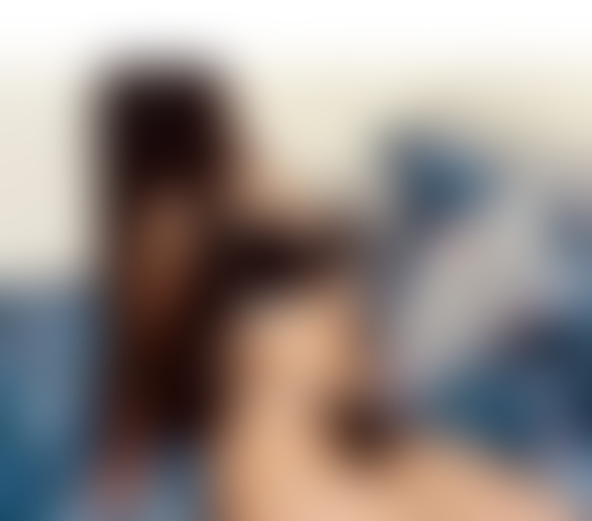 Escorts Hull Hull City Centre - Hull - Photos for Your perfect girlfriend🍒bella🔥Party girl🥳100% Real
